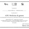 Ingrandire l'immagine: certificate 5