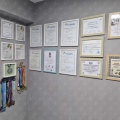 Ingrandire l'immagine: certificate 2