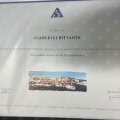 Ingrandire l'immagine: certificate 12