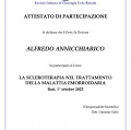 Ingrandire l'immagine: certificate 6