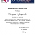 Ingrandire l'immagine: certificate 1