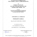 Ingrandire l'immagine: certificate 1