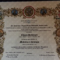 Ingrandire l'immagine: certificate 2