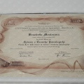 Ingrandire l'immagine: certificate 1