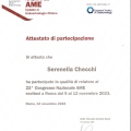 Ingrandire l'immagine: certificate 4