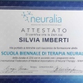 Ingrandire l'immagine: certificate 13