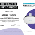 Ingrandire l'immagine: certificate 2