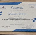 Ingrandire l'immagine: certificate 5