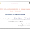 Ingrandire l'immagine: certificate 16
