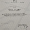 Ingrandire l'immagine: certificate 2
