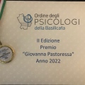 Ingrandire l'immagine: certificate 2