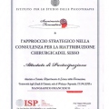 Ingrandire l'immagine: certificate 11