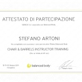 Ingrandire l'immagine: certificate 22