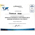 Ingrandire l'immagine: certificate 8