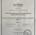 Ingrandire l'immagine: certificate 5