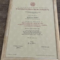 Ingrandire l'immagine: certificate 2