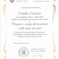 Ingrandire l'immagine: certificate 3