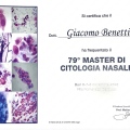 Ingrandire l'immagine: certificate 2