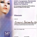 Ingrandire l'immagine: certificate 6