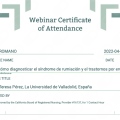Ingrandire l'immagine: certificate 9