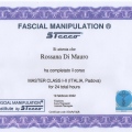 Ingrandire l'immagine: certificate 7