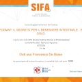 Ingrandire l'immagine: certificate 1