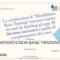 Ingrandire l'immagine: certificate 1