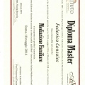 Ingrandire l'immagine: certificate 2