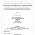 Ingrandire l'immagine: certificate 3