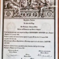 Ingrandire l'immagine: certificate 3