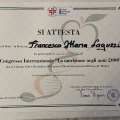 Ingrandire l'immagine: certificate 15