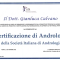 Ingrandire l'immagine: certificate 1
