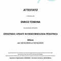 Ingrandire l'immagine: certificate 8