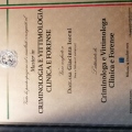 Ingrandire l'immagine: certificate 3