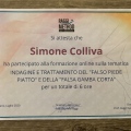 Ingrandire l'immagine: certificate 4