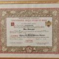 Ingrandire l'immagine: certificate 3