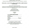 Ingrandire l'immagine: certificate 7
