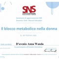 Ingrandire l'immagine: certificate 8