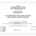 Ingrandire l'immagine: certificate 7