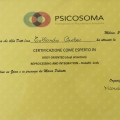 Ingrandire l'immagine: certificate 5