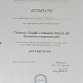 Ingrandire l'immagine: certificate 7