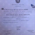Ingrandire l'immagine: certificate 2