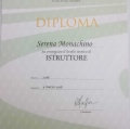 Ingrandire l'immagine: certificate 3