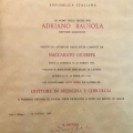 Ingrandire l'immagine: certificate 2
