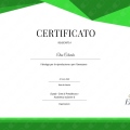 Ingrandire l'immagine: certificate 12