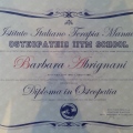 Ingrandire l'immagine: certificate 5