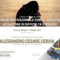 Ingrandire l'immagine: certificate 4