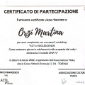 Ingrandire l'immagine: certificate 3