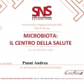 Ingrandire l'immagine: certificate 9