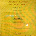 Ingrandire l'immagine: certificate 1